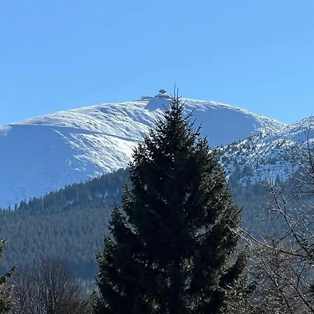 Architekt Карпач