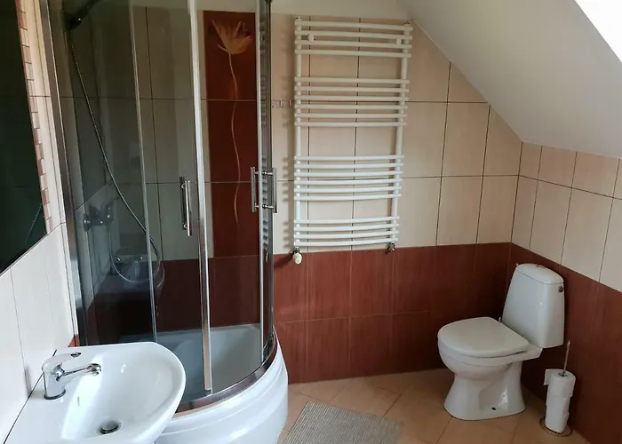 Architekt * Карпач