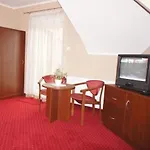 Homestay Architekt