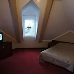Homestay Architekt Karpacz