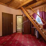 Ubytování v soukromí Architekt Karpacz