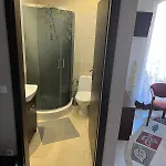 Architekt בית אירוח *