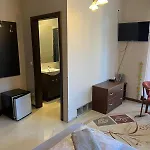 Architekt Ubytování v soukromí *