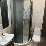 Ubytování v soukromí Architekt *
