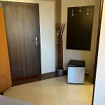 Architekt Homestay