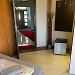 Architekt Ubytování v soukromí Karpacz