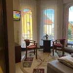 Architekt