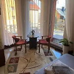 Architekt Ubytování v soukromí Karpacz