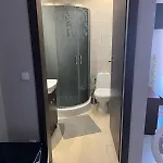 Architekt