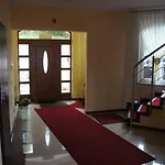 Architekt Homestay *