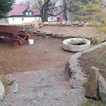 Ubytování v soukromí Architekt Karpacz