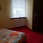 Ubytování v soukromí Architekt Karpacz
