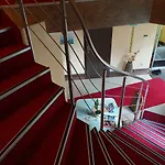 Architekt Karpacz