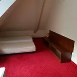 Architekt