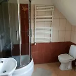 Architekt * קרפאז'
