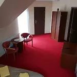 Ubytování v soukromí Architekt Karpacz