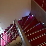 Homestay Architekt Karpacz