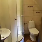 Architekt קרפאז'