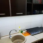Architekt *
