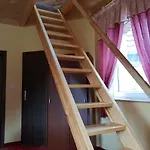 منزل للإقامة Architekt