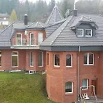 Architekt Ubytování v soukromí Karpacz