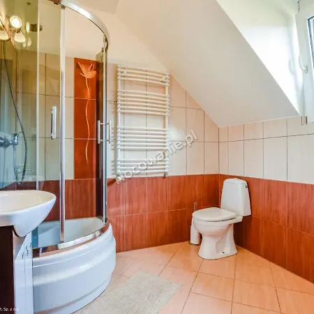 Architekt Privatunterkunft *