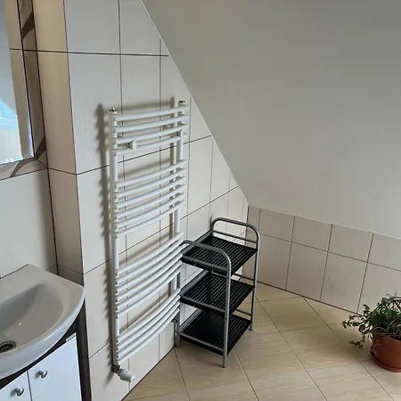 Architekt קרפאז'