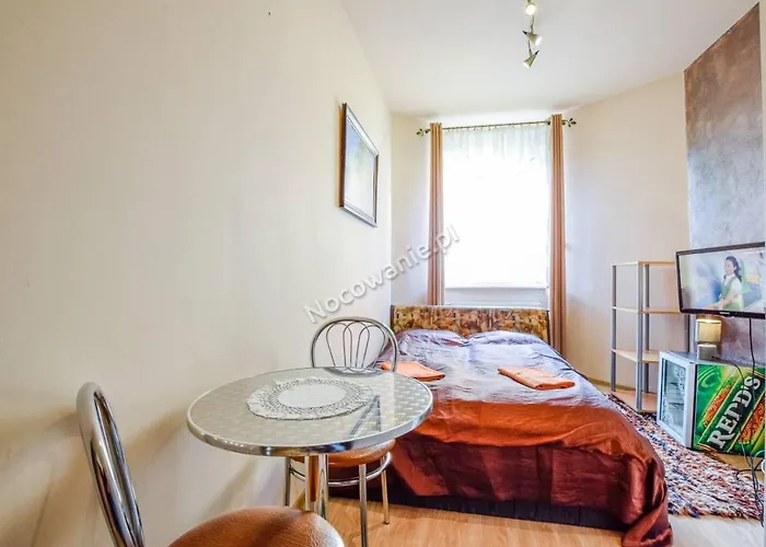 Homestay szállás Architekt