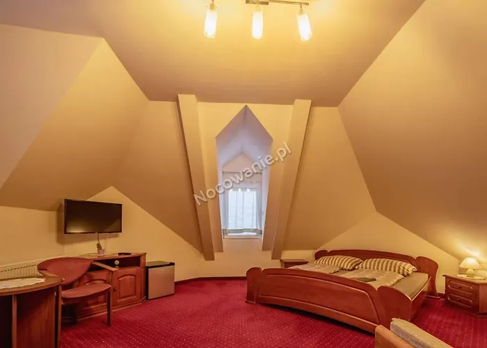 Architekt * 카르파츠