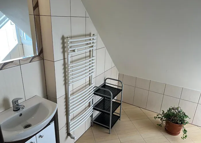 Architekt 카르파츠