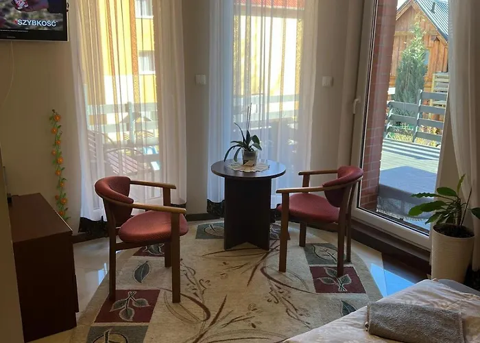 Architekt 카르파츠