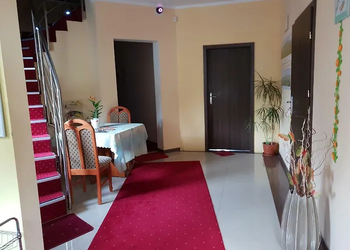 Architekt * 카르파츠